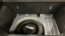 Ford Fiesta 1.0 EcoBoost Hybrid mHEV 155 Vignale Edition 5dr Petrol Hatchback